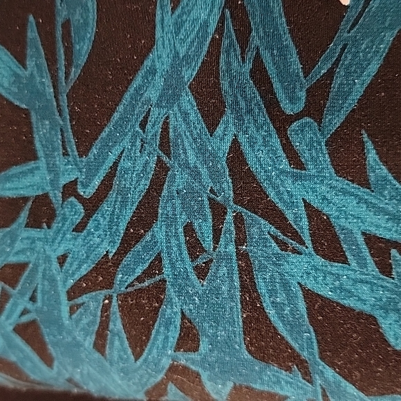 ☀️ ✅️ Alfani Top (LP) - Picture 8 of 8